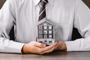 Comment ouvrir une franchise immobilière sans apport ?